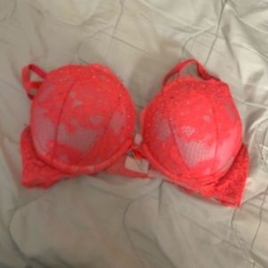 Victoria’s Secret Bra